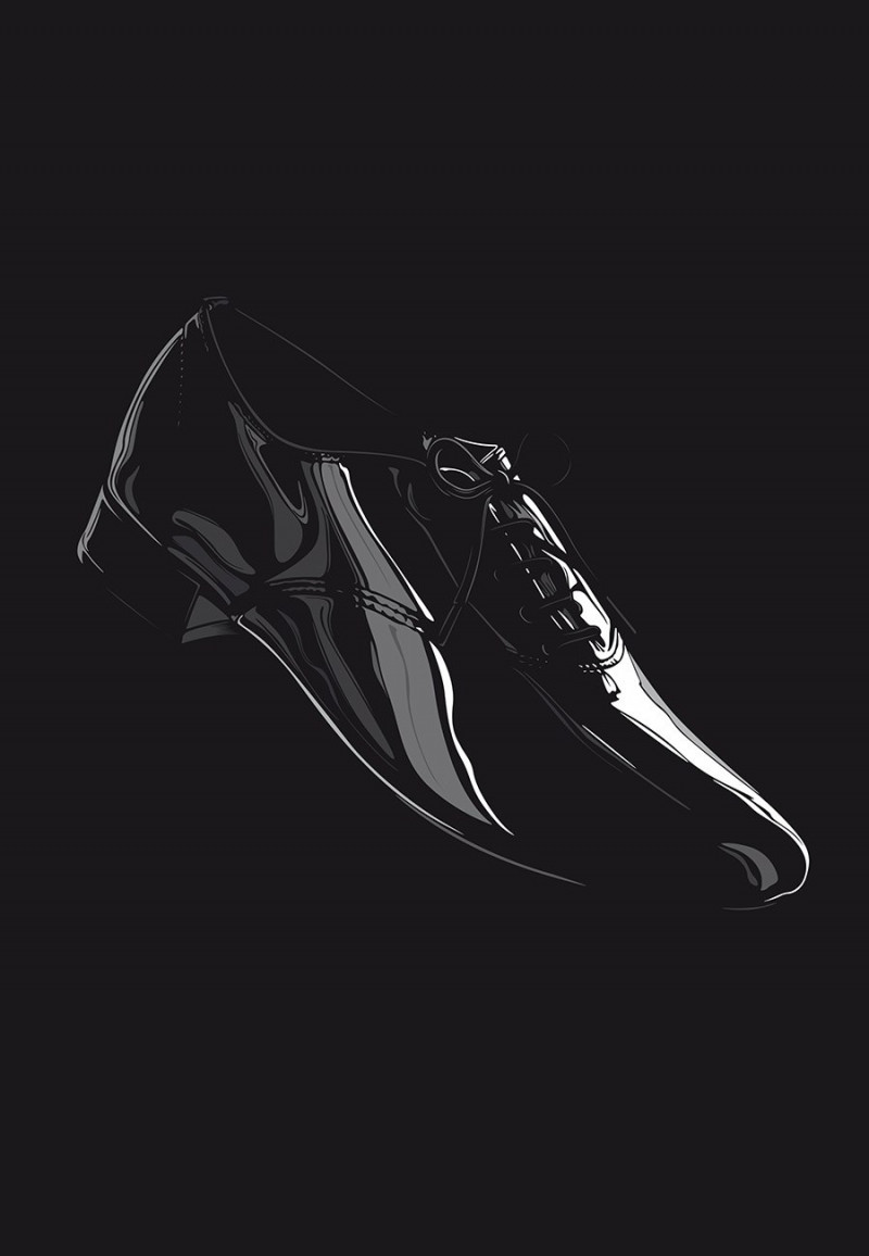 Thomas Cantoni - Talkie Walkie