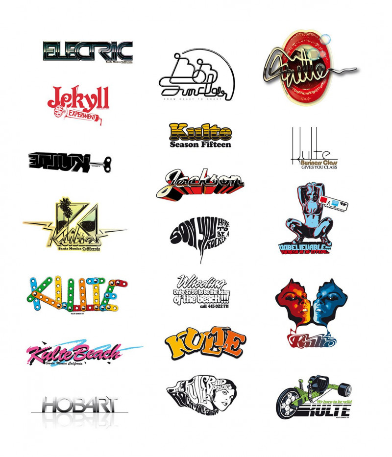 Thomas Cantoni - Talkie Walkie