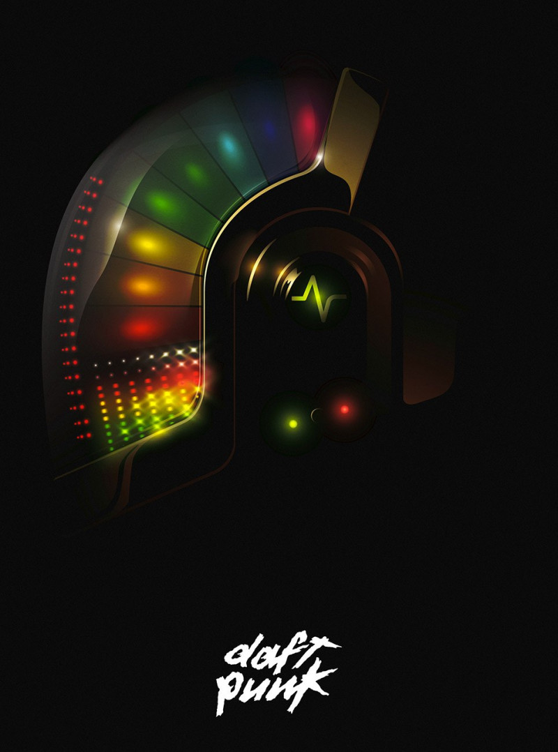 Thomas Cantoni - Talkie Walkie