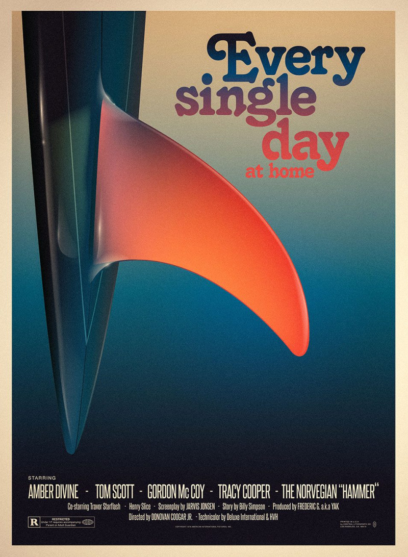 Thomas Cantoni - Talkie Walkie