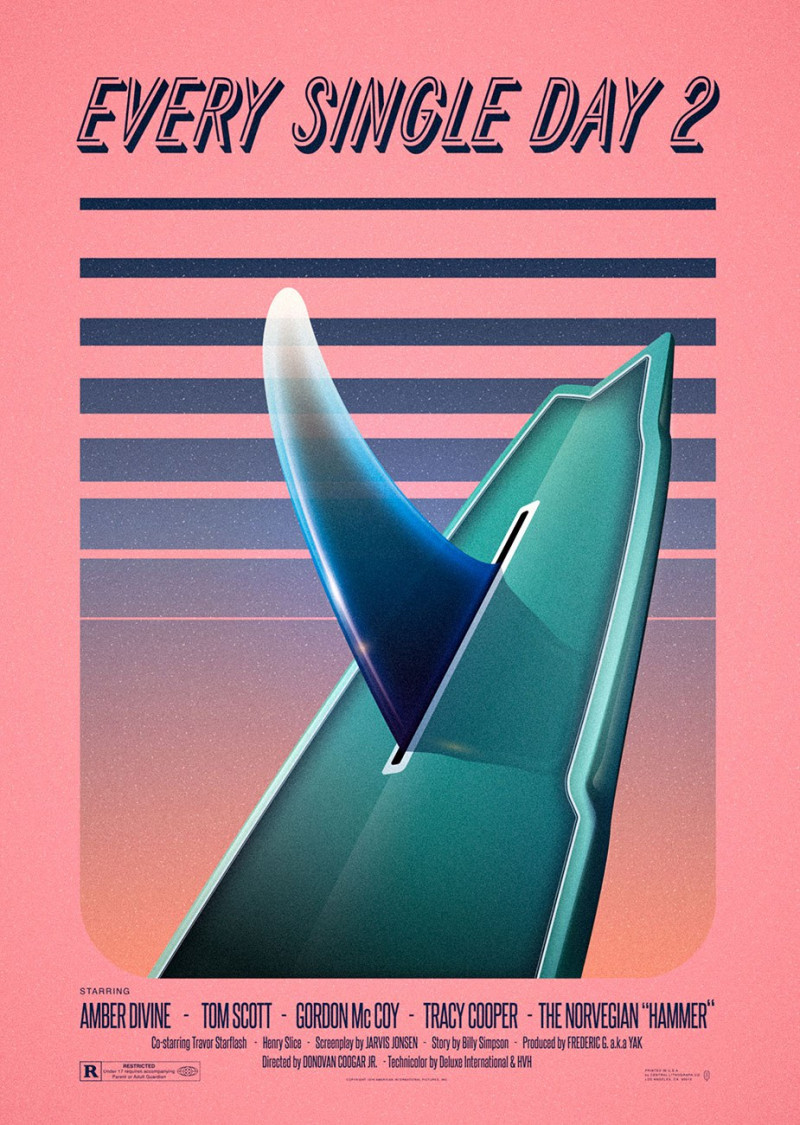 Thomas Cantoni - Talkie Walkie