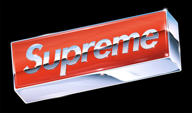 Thomas Cantoni - Talkie Walkie