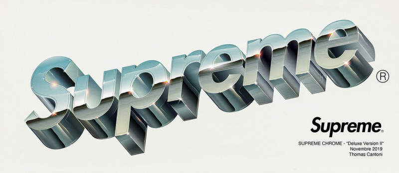 Thomas Cantoni - Talkie Walkie