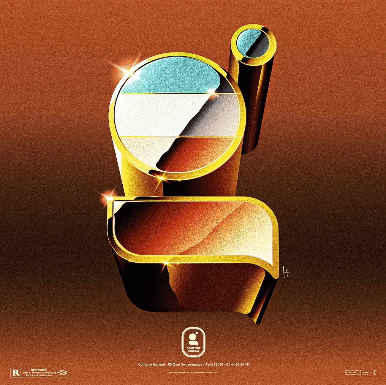 thomas-cantoni-talkie-walkie-comptoir-general-logo
